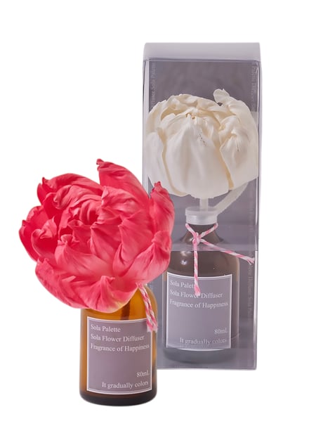 ソラパレットのアイテム画像