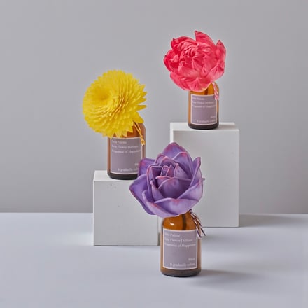 ソラパレットのアイテム画像