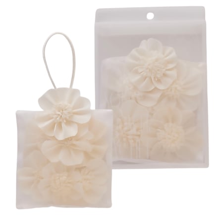 ソラフラワーのアイテム画像