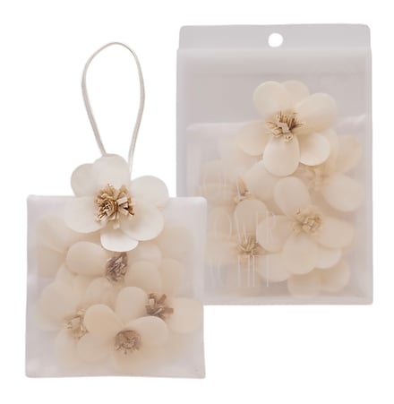 ソラフラワーのアイテム画像