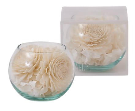 ソラフラワーのアイテム画像