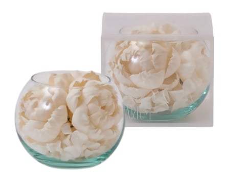 ソラフラワーのアイテム画像