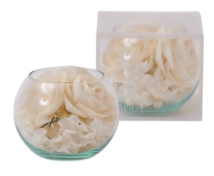 ソラフラワーのアイテム画像