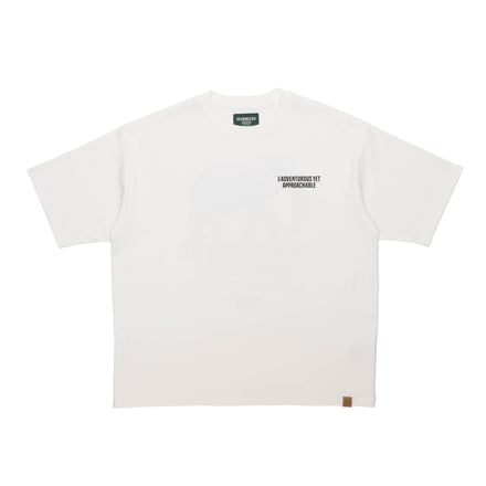 Tシャツ