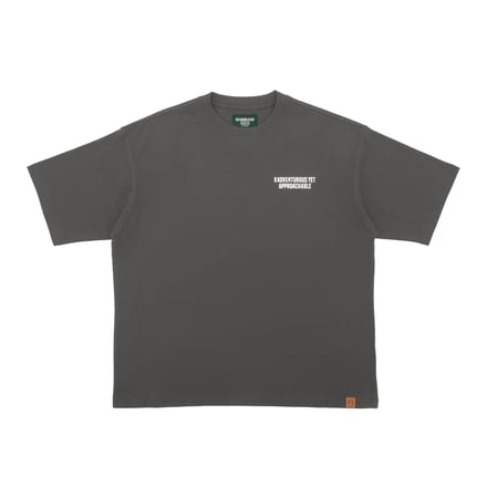 Tシャツ