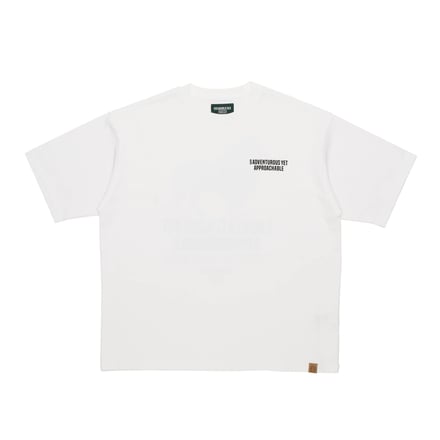 Tシャツ