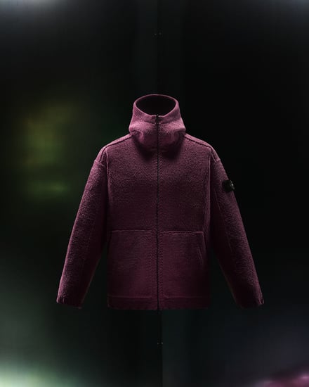 インスタレーションの様子