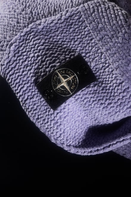 インスタレーションの様子