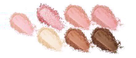 カラーイメージ