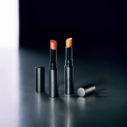 リップスティック