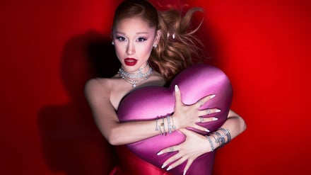 イメージビジュアル