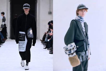 ヴィジュアル画像