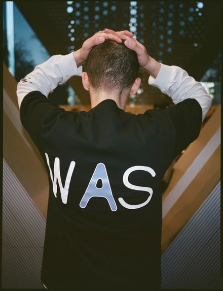 ヴィジュアル画像