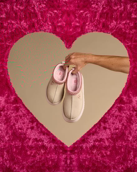 キャンペーンヴィジュアル