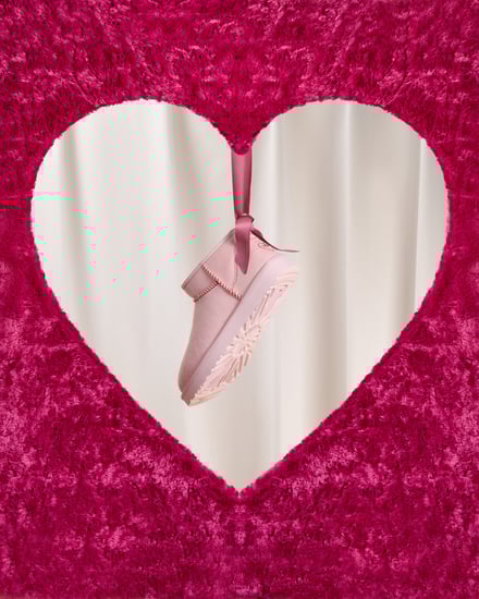 キャンペーンヴィジュアル