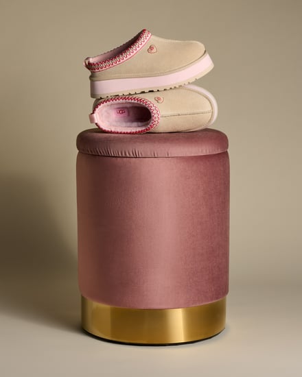 キャンペーンヴィジュアル