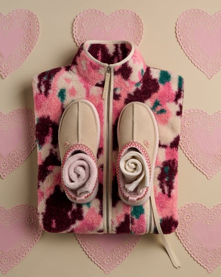 キャンペーンヴィジュアル