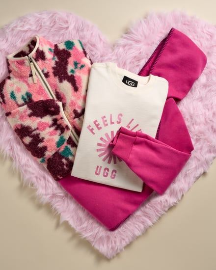 キャンペーンヴィジュアル