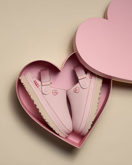 キャンペーンヴィジュアル