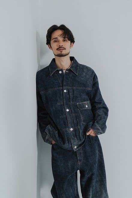 ヴィジュアル画像