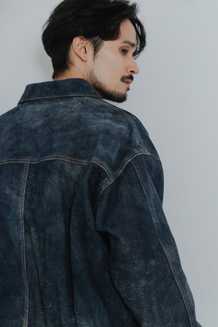 ヴィジュアル画像