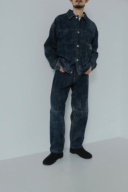 ヴィジュアル画像