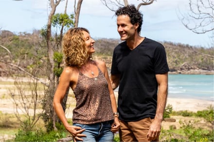 アーバンリチュエル オードパルファムのアイテム画像