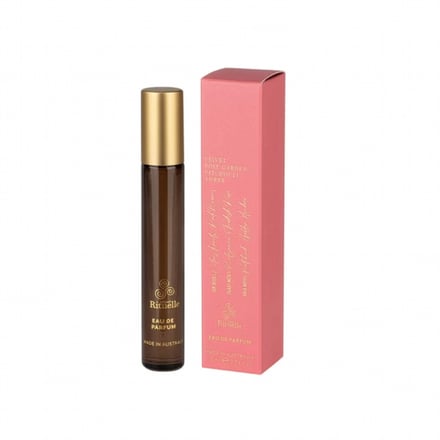 アーバンリチュエル オードパルファムのアイテム画像