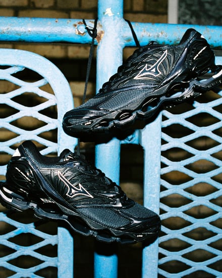 シューズの画像