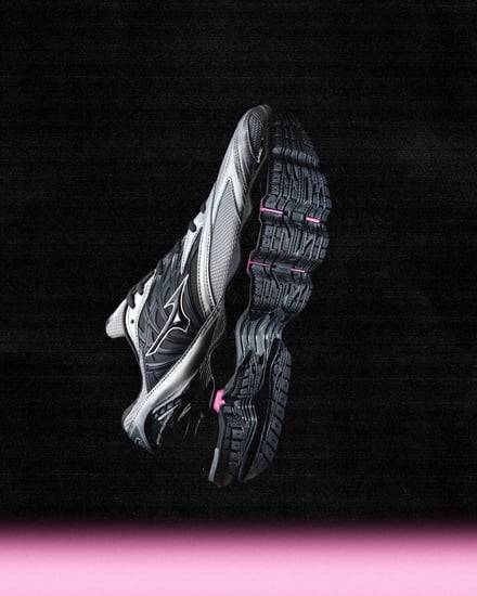 シューズの画像