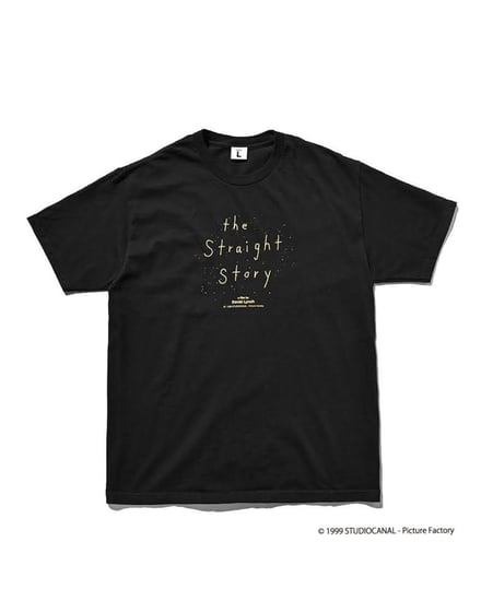 Tシャツの画像