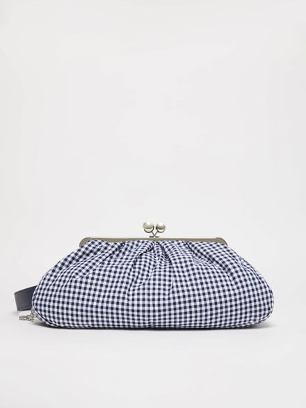 プロダクトヴィジュアル