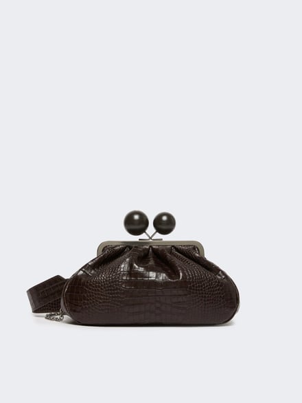 プロダクトヴィジュアル