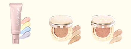 アクアグルー プライマー N、