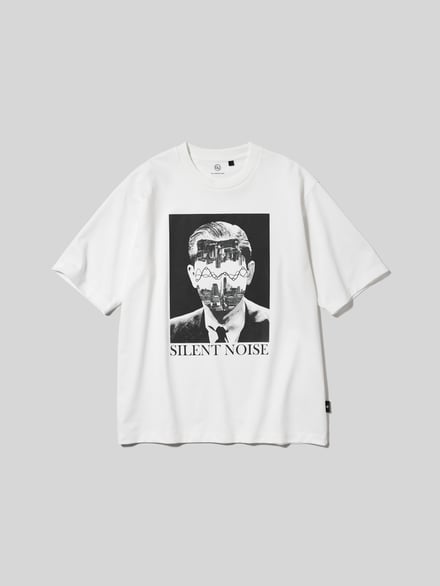 Tシャツ