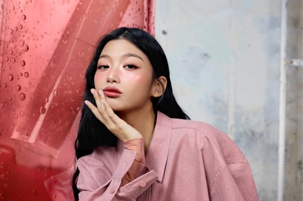 イメージビジュアル