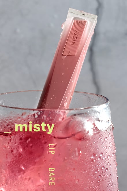 イメージビジュアル