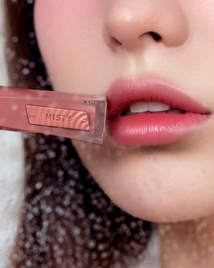 イメージビジュアル