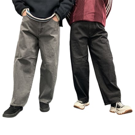 アイテム着用画像