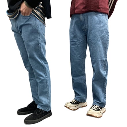 アイテム着用画像