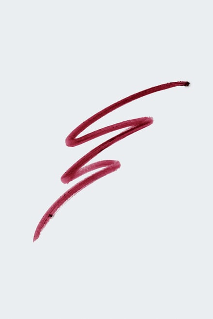 リップペンシル