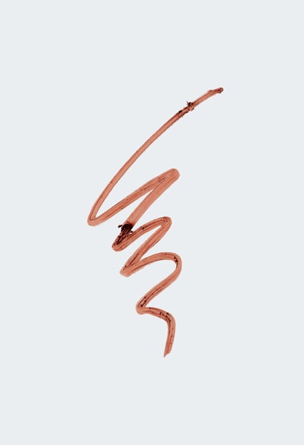 リップペンシル