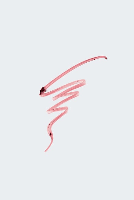 リップペンシル