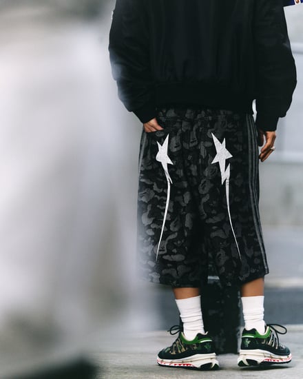 キャンペーンヴィジュアル