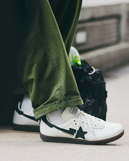 キャンペーンヴィジュアル