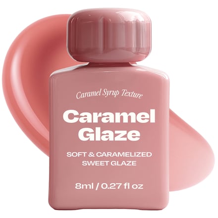 オルタナティブステレオリップグロス202602