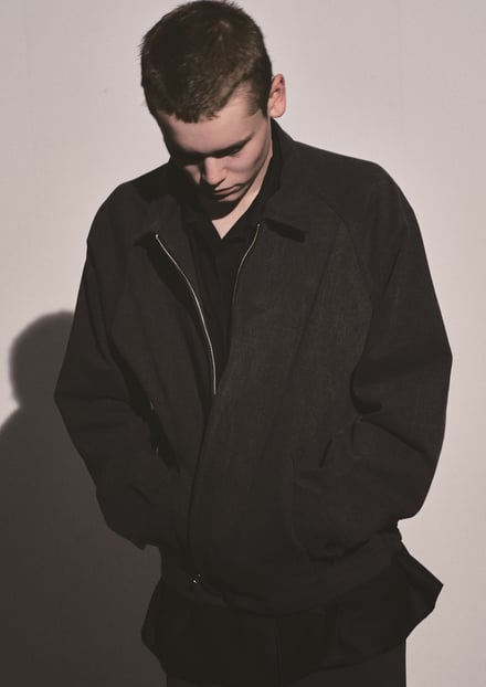 ヴィジュアル画像