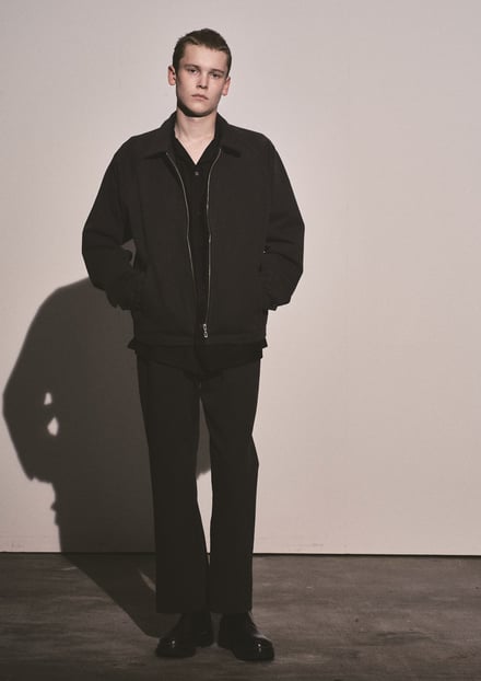 ヴィジュアル画像