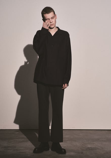 ヴィジュアル画像