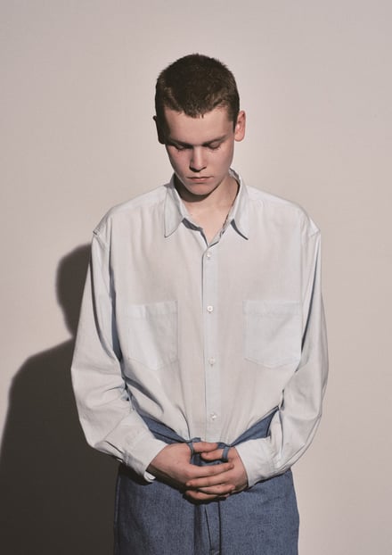 ヴィジュアル画像